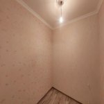 Satılır 2 otaqlı Yeni Tikili Xırdalan 14