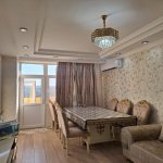 Продажа 3 комнатная Новостройка Хырдалан 1