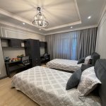 Kirayə (aylıq) 3 otaqlı Yeni Tikili, Nəriman Nərimanov metrosu, Şərq Bazarı, Nərimanov rayonu 11