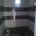 Satılır 3 otaqlı Həyət evi/villa, Azadlıq metrosu, Binəqədi qəs., Binəqədi rayonu 17