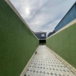 Satılır 3 otaqlı Həyət evi/villa, Məhəmmədli, Abşeron rayonu 4