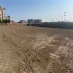 Satılır Torpaq, Binəqədi rayonu 1