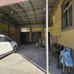 Satılır 5 otaqlı Bağ evi, Binəqədi rayonu 2