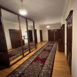 Kirayə (aylıq) 3 otaqlı Yeni Tikili, Nəriman Nərimanov metrosu, Nərimanov rayonu 17