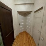 Аренда 2 комнатная Новостройка, м. 28 Мая метро, Шярг Базары, Наримановский р-н район 12