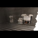 Satılır 3 otaqlı Yeni Tikili, Həzi Aslanov metrosu, H.Aslanov qəs., Xətai rayonu 3