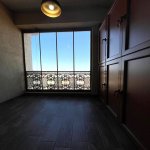 Продажа 3 комнатная Новостройка, м. Гянджлик метро, Парк Дядя Горгуд, Наримановский р-н район 15