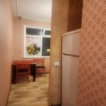 Аренда 1 комнатная Вторичка, м. Мемар Аджеми метро, Насими район 3