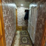 Продажа 2 комнатная Вторичка, 43 двор район 2