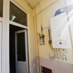 Kirayə (aylıq) 2 otaqlı Yeni Tikili, Qara Qarayev metrosu, Nizami rayonu 9