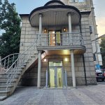 Satılır Obyekt, Azadlıq metrosu, 6-cı mikrorayon, Binəqədi rayonu 1