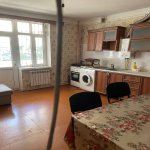 Kirayə (aylıq) 2 otaqlı Köhnə Tikili, Yeni Yasamal qəs., Yasamal rayonu 7