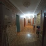 Satılır 6 otaqlı Həyət evi/villa, Biləcəri qəs., Binəqədi rayonu 16