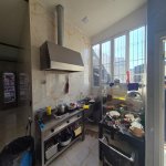 Продажа Объект, м. Насими метро, Насими район 8