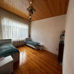 Продажа 4 комнатная Дома/Виллы, Сабунчу район 5