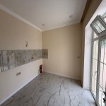 Продажа 3 комнат Дома/Виллы, м. Короглу метро, пос. Маштага, Сабунчу район 9