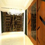 Satılır 6 otaqlı Bağ evi, Mərdəkan, Xəzər rayonu 5