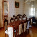 Satılır 7 otaqlı Həyət evi/villa, Mərdəkan, Xəzər rayonu 5