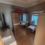 Satılır 3 otaqlı Həyət evi/villa, Hövsan qəs., Suraxanı rayonu 5