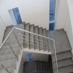 Kirayə (aylıq) Obyekt, Nərimanov rayonu 4