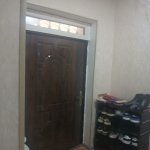 Продажа 3 комнатная Дома/Виллы, Сураханы район 6