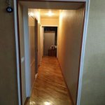 Satılır 3 otaqlı Köhnə Tikili, Xətai metrosu, Ağ şəhər, Xətai rayonu 13