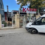 Аренда Объект, м. Нефтчиляр метро, пос. Бакиханова, Сабунчу район 7
