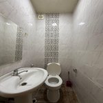 Kirayə (aylıq) 3 otaqlı Yeni Tikili, Nəriman Nərimanov metrosu, Nərimanov rayonu 11