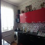 Satılır 4 otaqlı Həyət evi/villa, Zabrat qəs., Sabunçu rayonu 10
