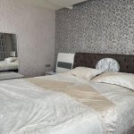 Kirayə (aylıq) 3 otaqlı Yeni Tikili, Xətai metrosu, Xətai rayonu 7