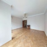 Аренда 3 комнат Офис, м. 28 Мая метро, Насими район 3