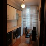 Аренда 2 комнатная Новостройка, м. Гянджлик метро, Насими район 13