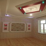 Satılır 4 otaqlı Həyət evi/villa, Binəqədi qəs., Binəqədi rayonu 8