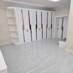 Satılır 3 otaqlı Yeni Tikili, Nəsimi rayonu 16