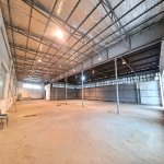 Аренда Объект, Бинагадинский р-н район 3