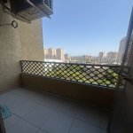 Аренда 3 комнатная Новостройка, İnşaatçılar метро, Ясамал район 10