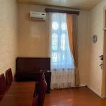Kirayə (aylıq) 4 otaqlı Həyət evi/villa, Nizami metrosu, Yasamal rayonu 7