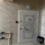 Kirayə (aylıq) 3 otaqlı Yeni Tikili, Azadlıq metrosu, 8-ci mikrorayon, Binəqədi rayonu 17