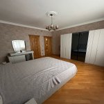 Kirayə (aylıq) 3 otaqlı Yeni Tikili, 28 May metrosu, Səbail rayonu 2