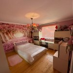 Satılır 3 otaqlı Həyət evi/villa, 20 Yanvar metrosu, Masazır, Abşeron rayonu 13