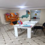 Kirayə (aylıq) Obyekt, Biləcəri qəs., Binəqədi rayonu 1