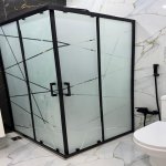 Satılır 3 otaqlı Yeni Tikili, Xətai rayonu 11