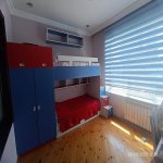 Kirayə (aylıq) 3 otaqlı Yeni Tikili, Həzi Aslanov metrosu, H.Aslanov qəs., Xətai rayonu 8