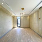 Satılır 7 otaqlı Həyət evi/villa, Mərdəkan, Xəzər rayonu 13
