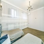 Продажа 7 комнатная Новостройка, м. Ичяришяхяр метро, пос. Байыл, Сябаиль район 64