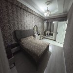 Продажа 3 комнат Новостройка Хырдалан 9