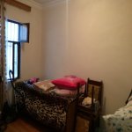Satılır 3 otaqlı Həyət evi/villa, Azadlıq metrosu, Binəqədi qəs., Binəqədi rayonu 11