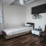 Продажа 2 комнатная Новостройка, м. Ахмедли метро, Ахмедли, Хетаи район 12