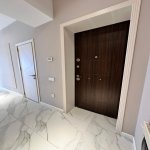 Продажа 3 комнатная Новостройка, м. Ази Асланова метро, Хетаи район 20