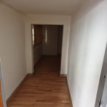 Kirayə (aylıq) Obyekt, 20 Yanvar metrosu, Yasamal rayonu 5